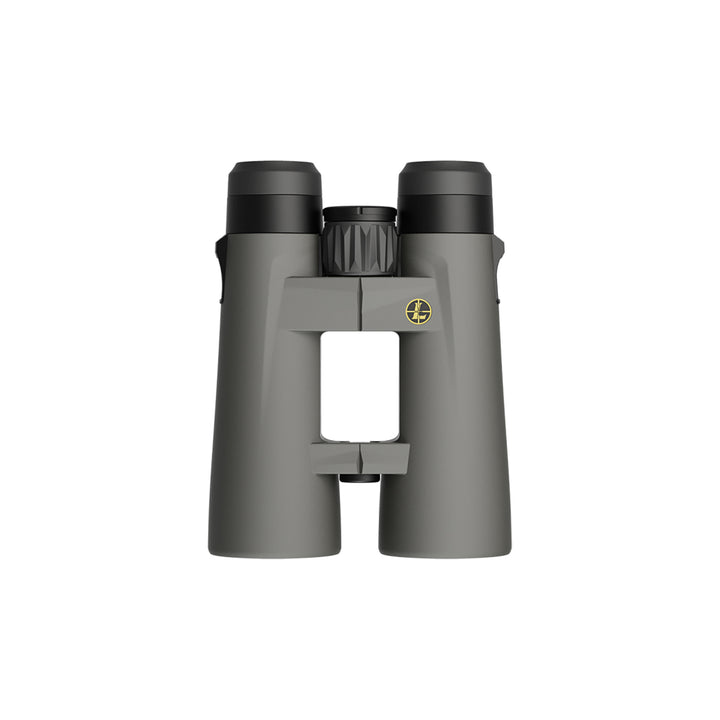 Leupold BX-4 Pro Guide Gen 2 Binoculars - 12x50mm 12X50