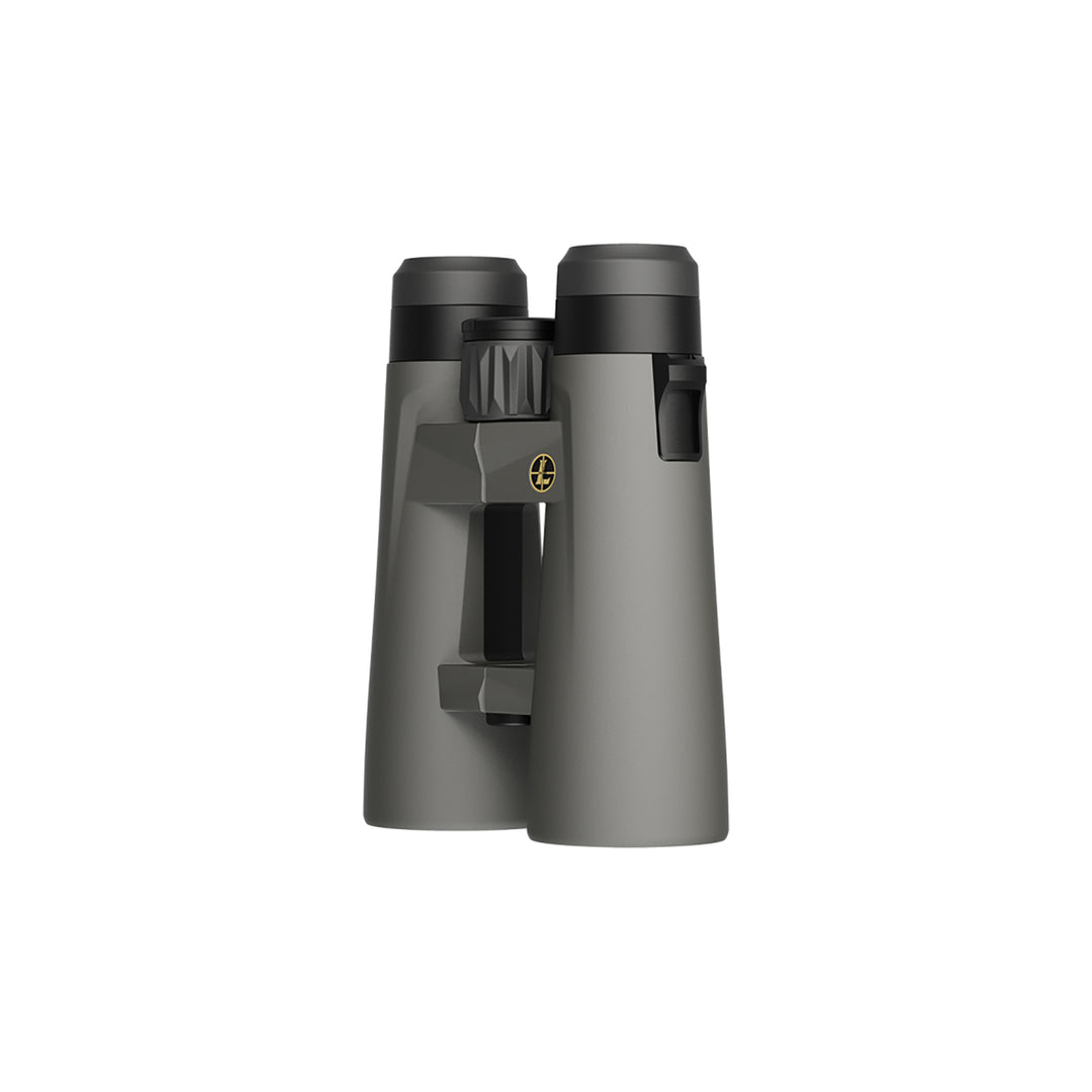 Leupold BX-4 Pro Guide Gen 2 Binoculars - 12x50mm 12X50