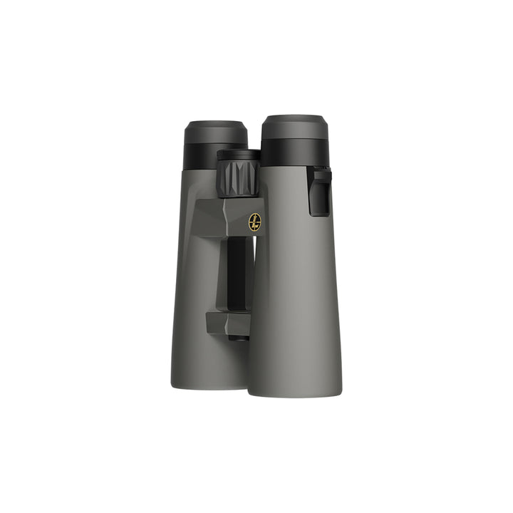 Leupold BX-4 Pro Guide Gen 2 Binoculars - 12x50mm 12X50
