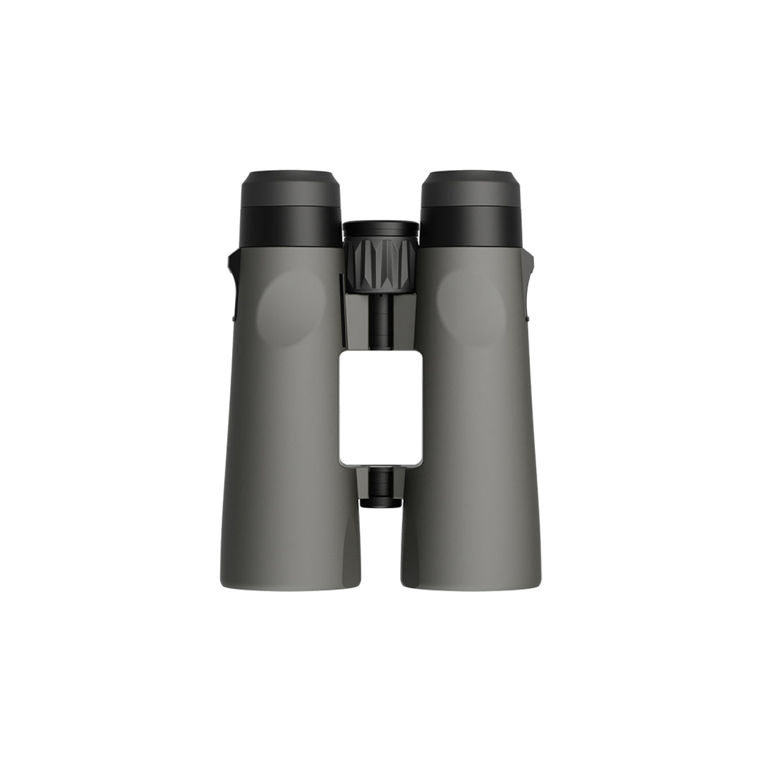 Leupold BX-4 Pro Guide Gen 2 Binoculars - 12x50mm 12X50