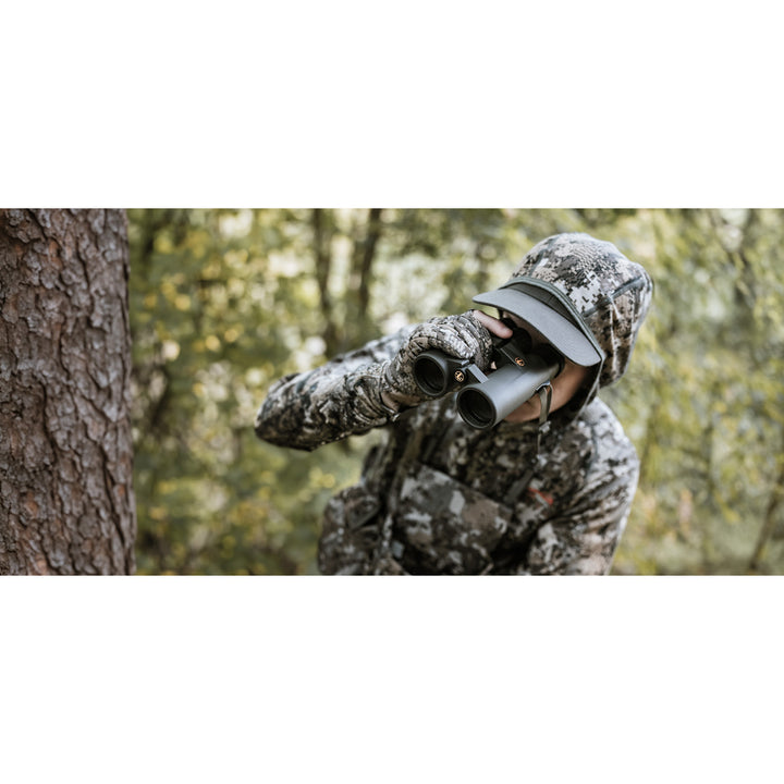 Leupold BX-4 Pro Guide Gen 2 Binoculars - 12x50mm 12X50