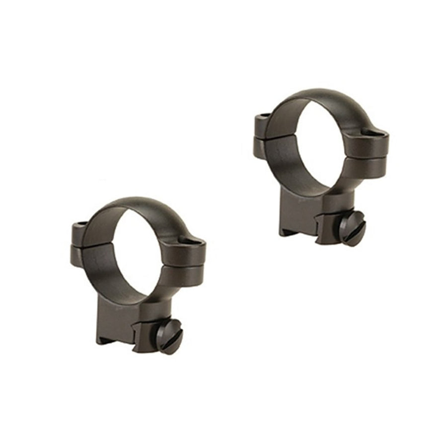 Leupold Ringmount - Sako 30mm High High