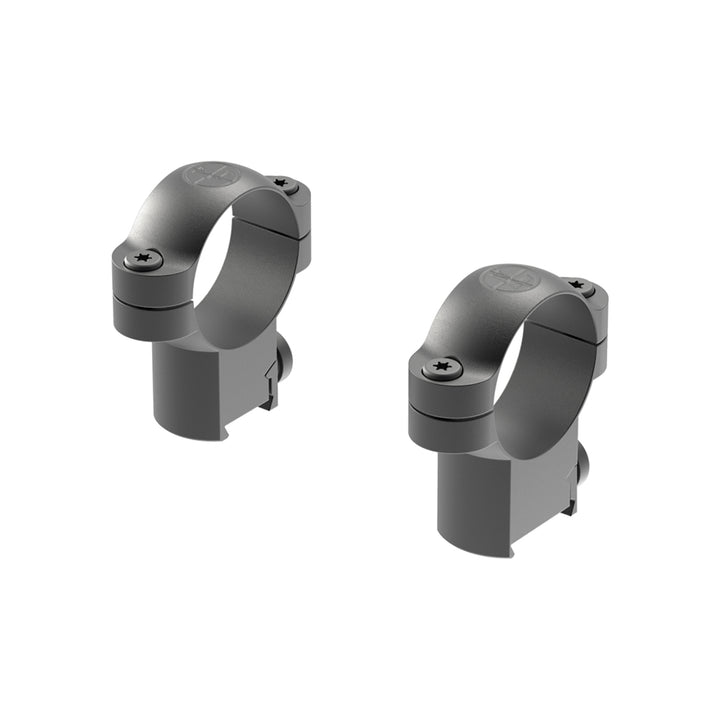 Leupold Ringmount - Sako 30mm Super High Super High