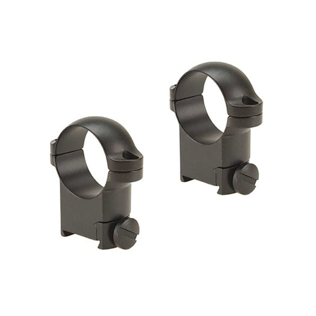 Leupold Ringmount - Sako 1inch High High