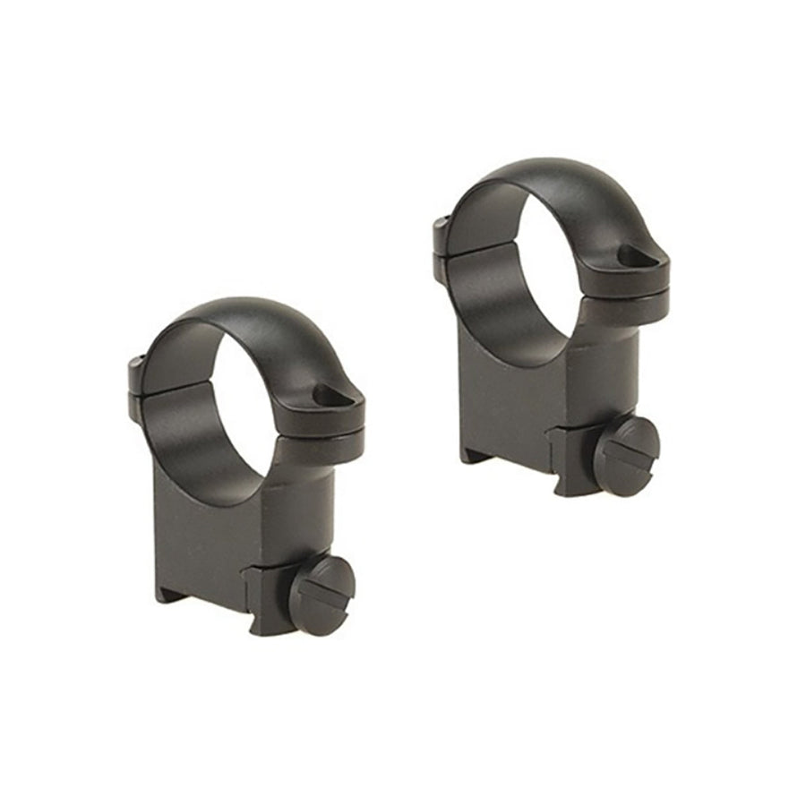Leupold Ringmount - Sako 1inch High High