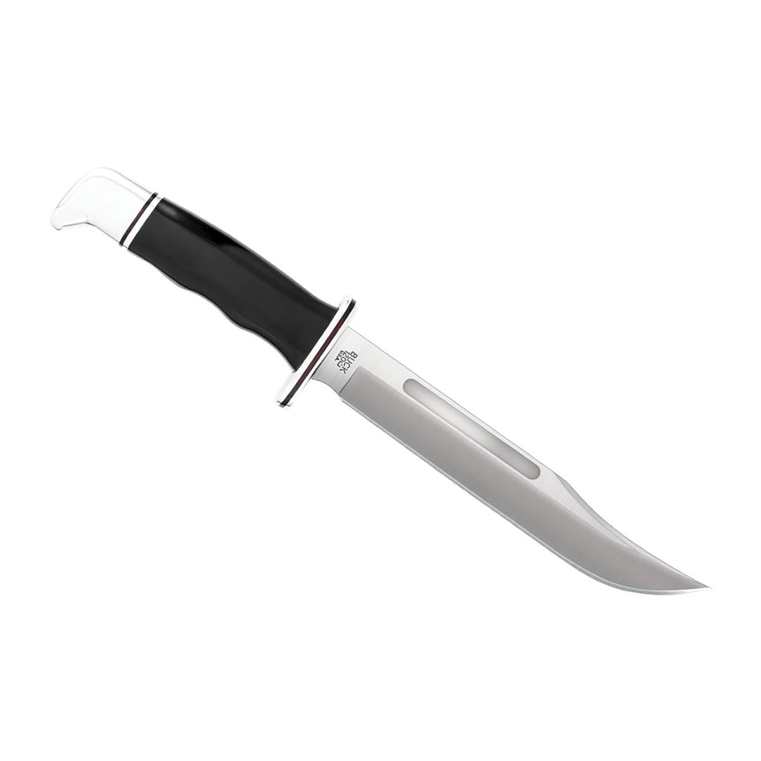 Buck Knives General 7-1/2in All Purpose