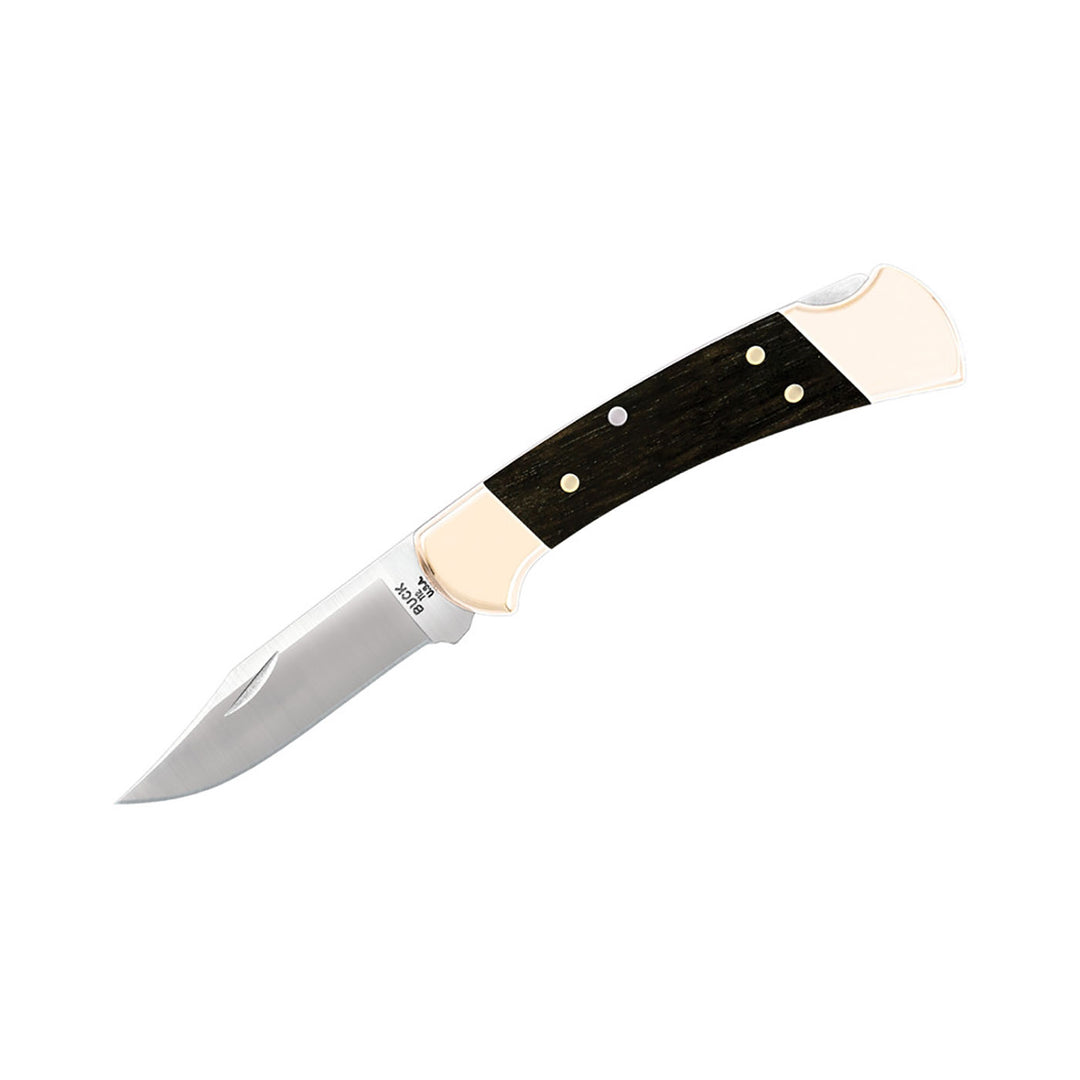 Buck Knives Ranger 3in Clip Blade