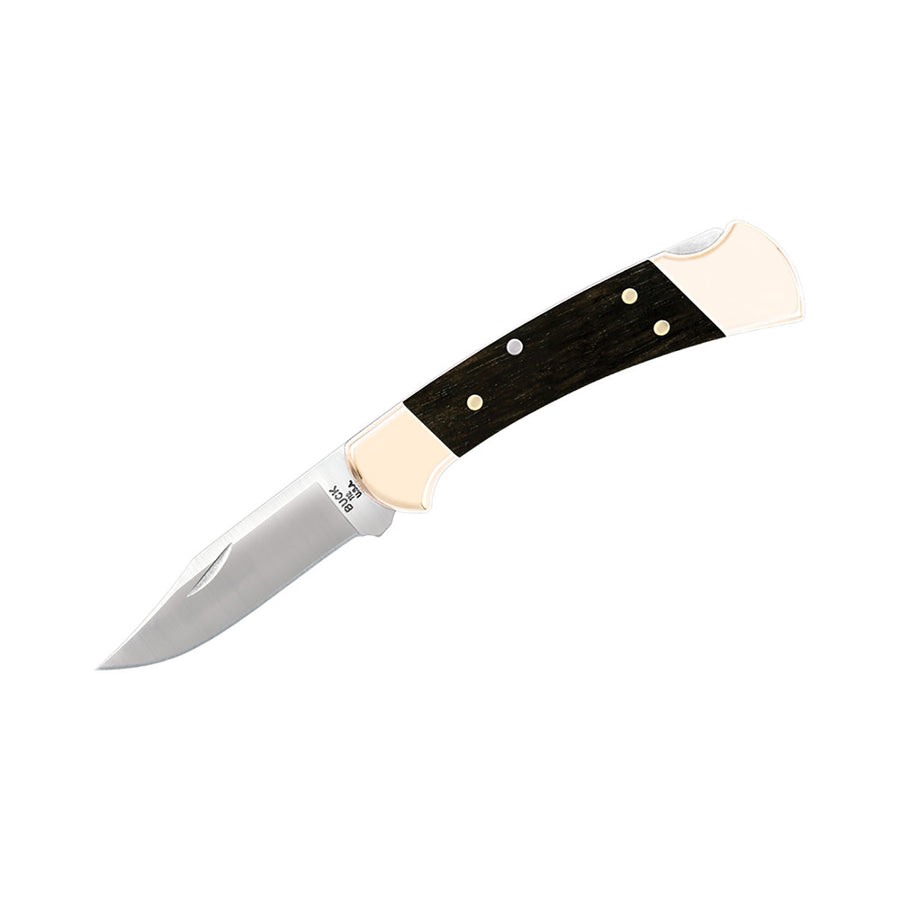 Buck Knives Ranger 3in Clip Blade