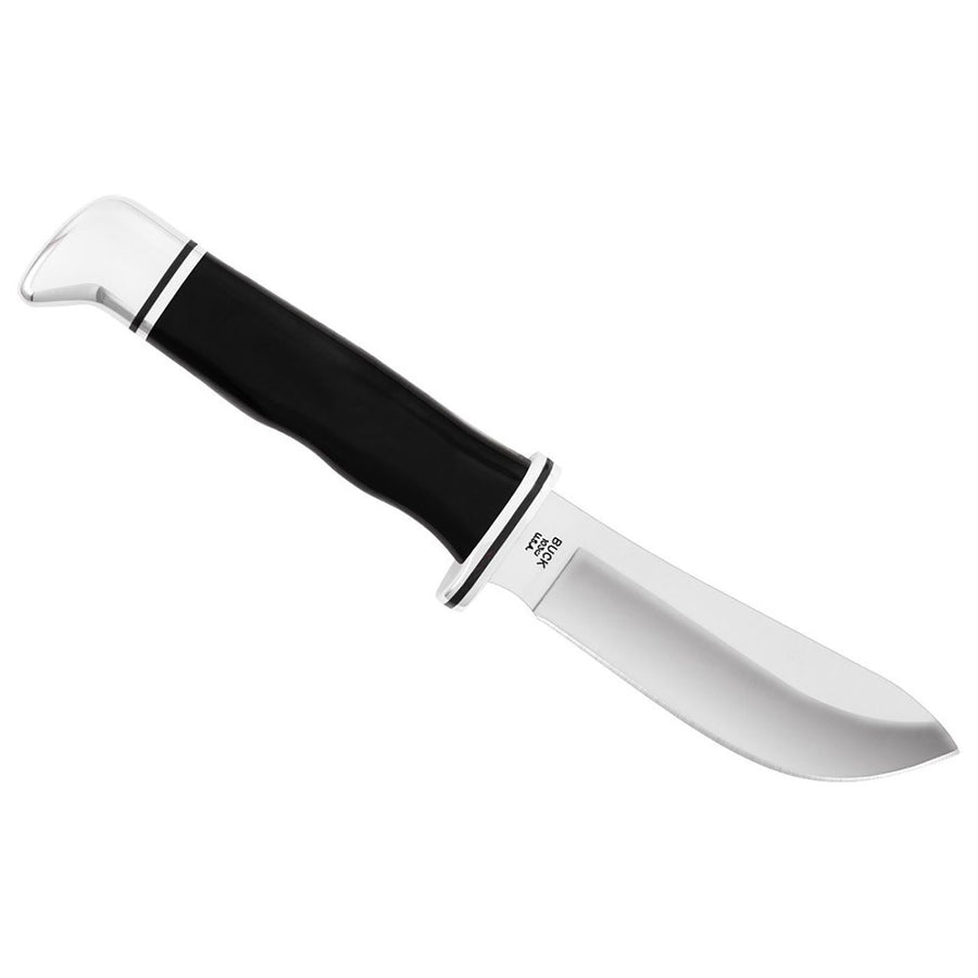Buck Knives Skinner 4in Wide Blade