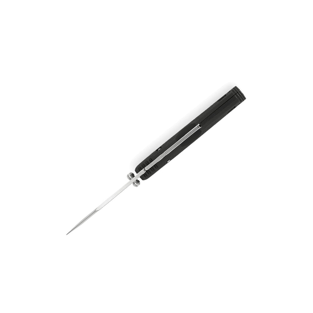 Buck Knives Bantam Bbw