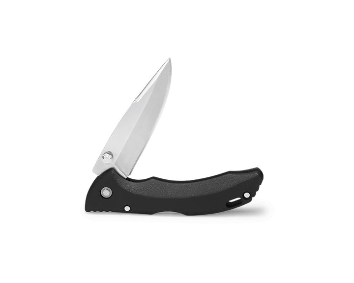 Buck Knives Bantam Bbw