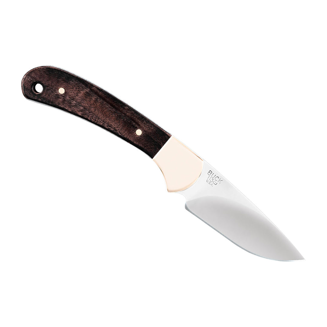 Buck Knives Ranger Skinner 3 1/8 Fixed Blade