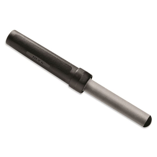 Buck Knives Edgetek Field Flipstick S/Pene