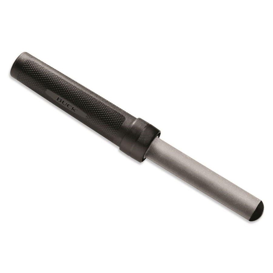 Buck Knives Edgetek Field Flipstick S/Pene