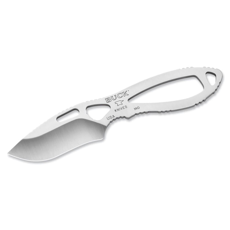 Buck Knives Paklite Lge Skinner 3 7/8in Blade