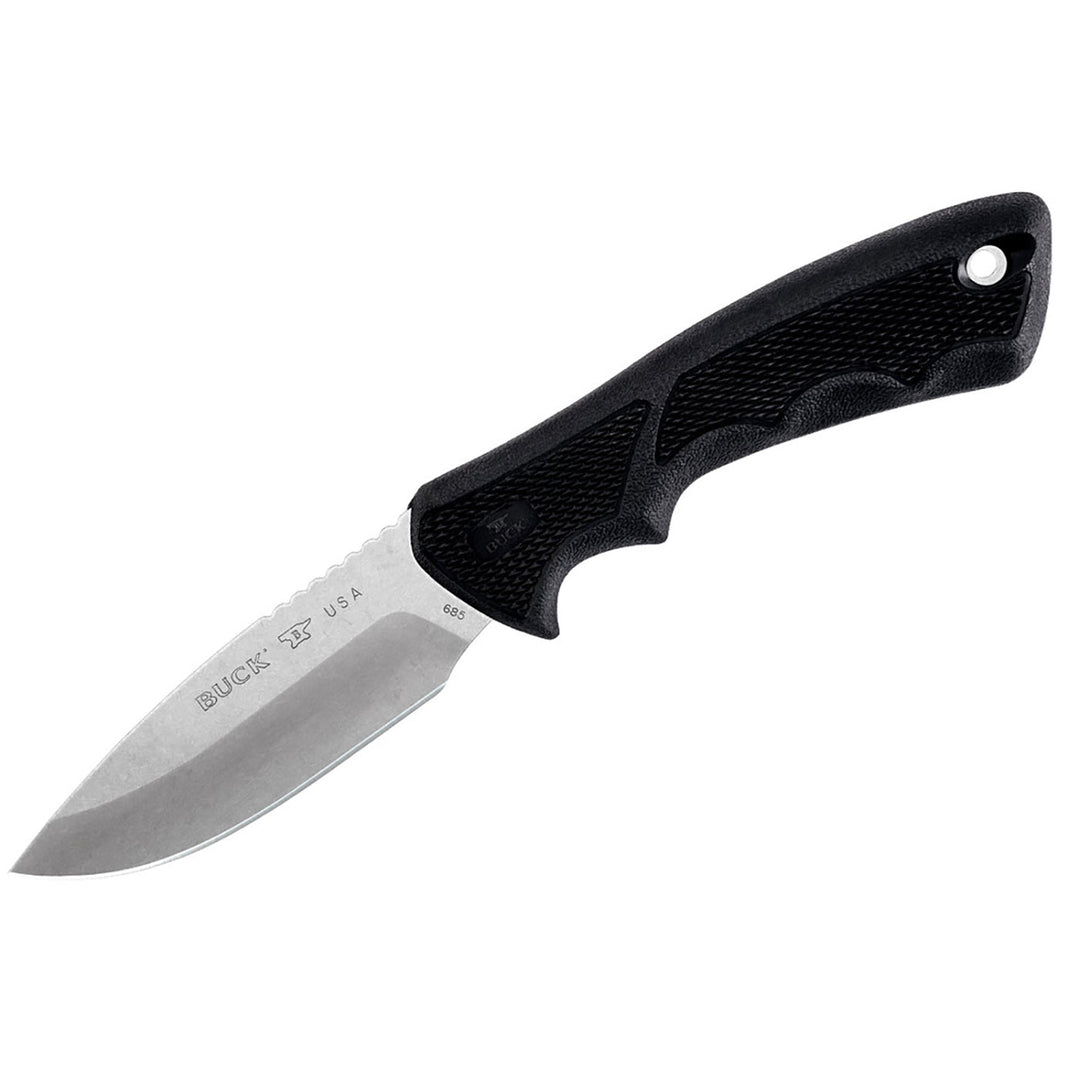 Buck Knives Bucklite Max Ii Large