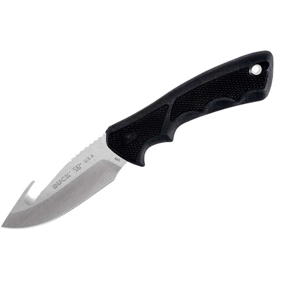 Buck Knives Bucklite Max Ii Lge Guthook