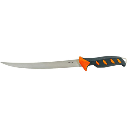 Buck Knives Hookset Fillet Flex 9in Blade