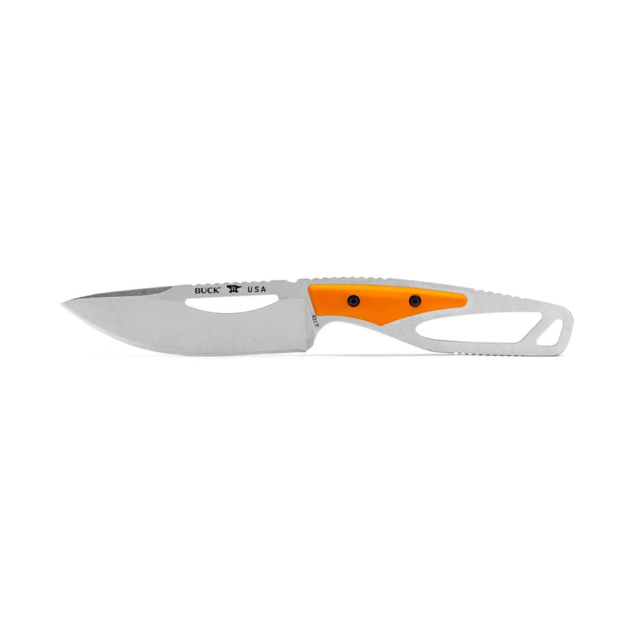 Buck Knives Paklite Field Select 4in