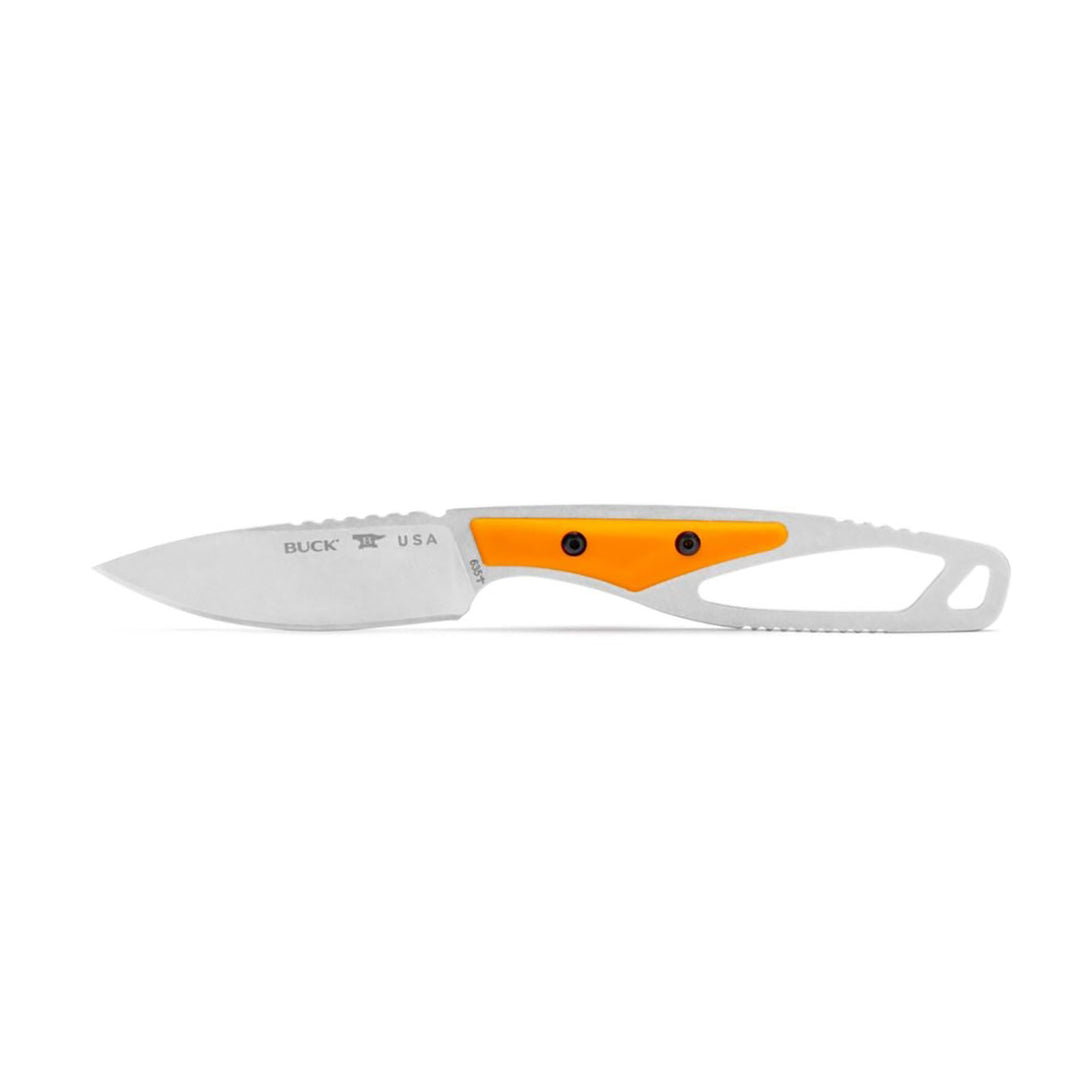 Buck Knives Paklite Cape Select 2-3/4in