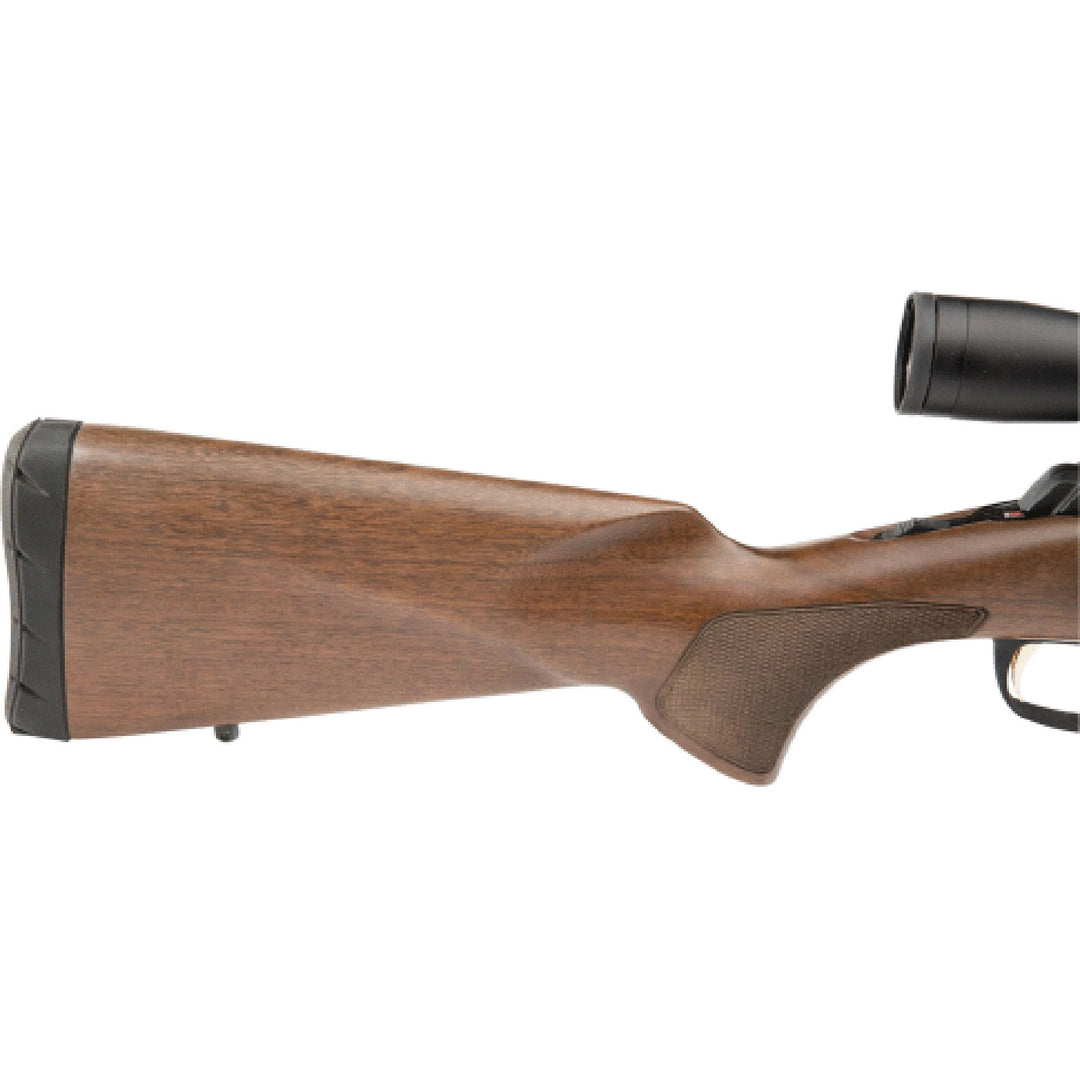 Browning X-Bolt Hunter 270Win 4rnd Mag .270 WIN