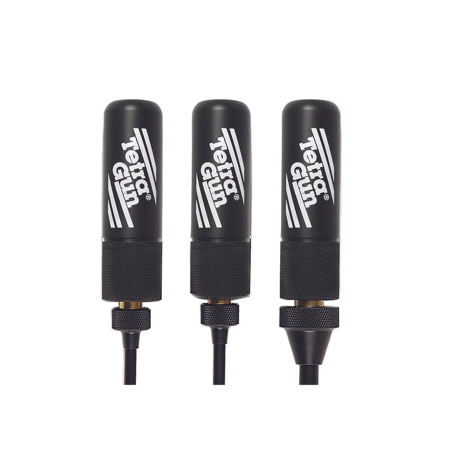 Tetra ProSmith 8in Universal Pistol Rod