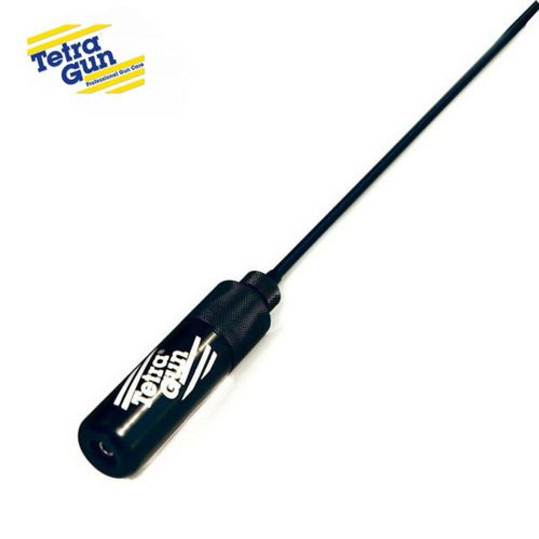 Tetra ProSmith 8in Universal Pistol Rod