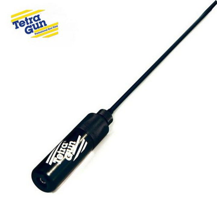 Tetra ProSmith 8in Universal Pistol Rod
