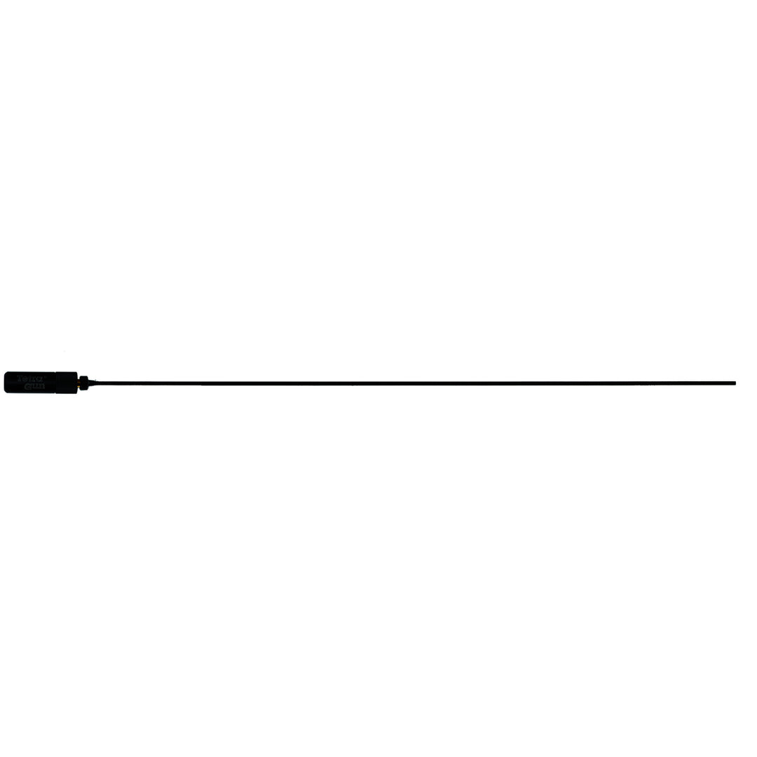 Tetra ProSmith 44in Benchrest Rifle Rod - .30 .30 CAL