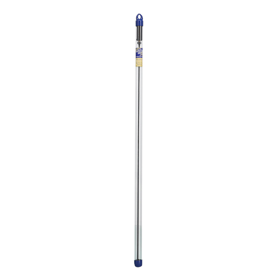 Tetra ProSmith 34in Universal Shotgun Rod