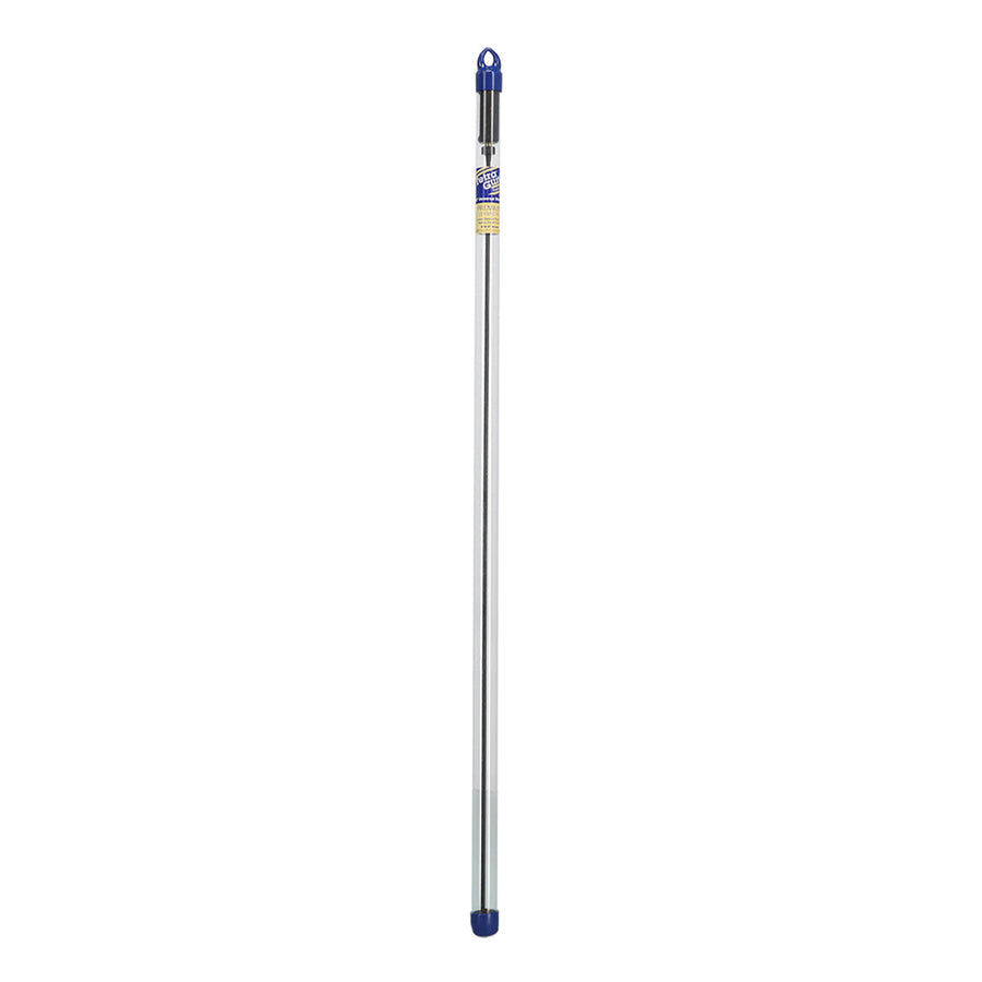 Tetra ProSmith 34in Universal Shotgun Rod