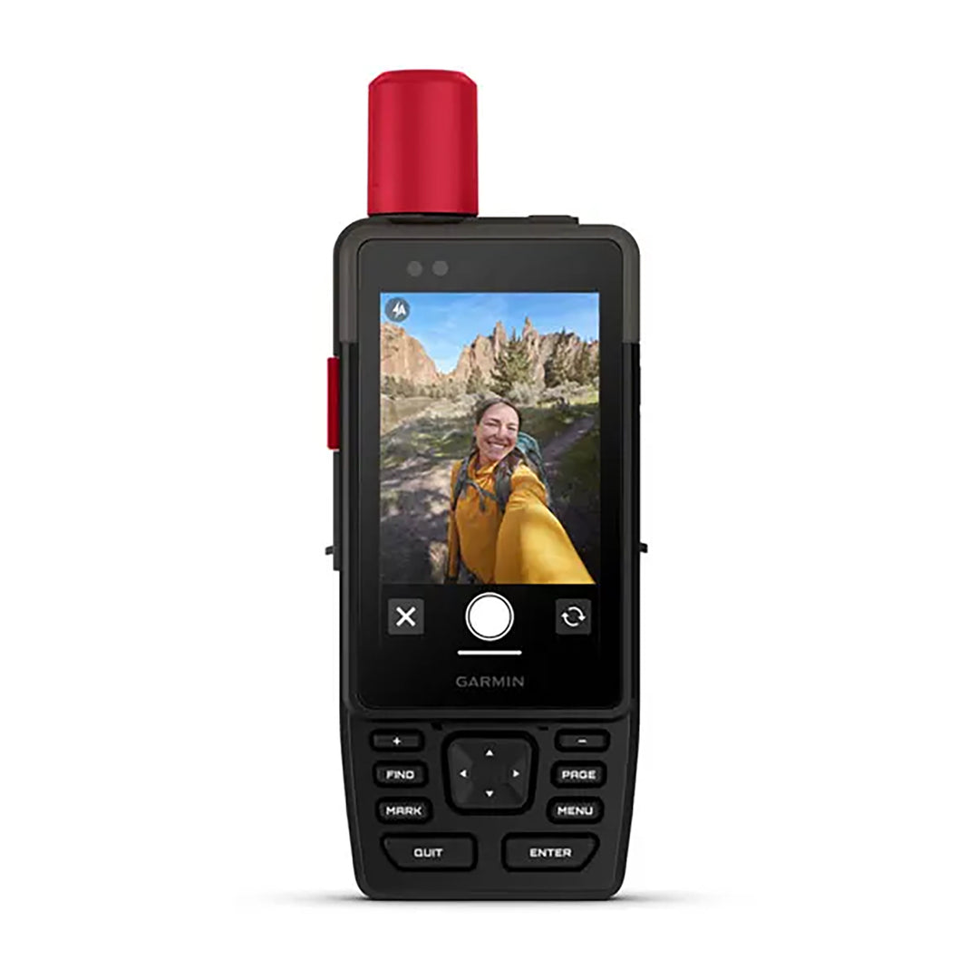 Garmin GPSMAP® H1i Plus