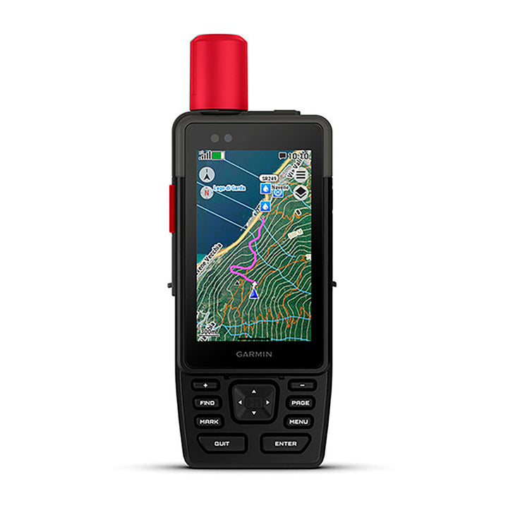 Garmin GPSMAP® H1i Plus