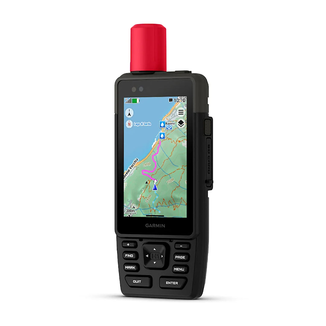 Garmin GPSMAP® H1i Plus