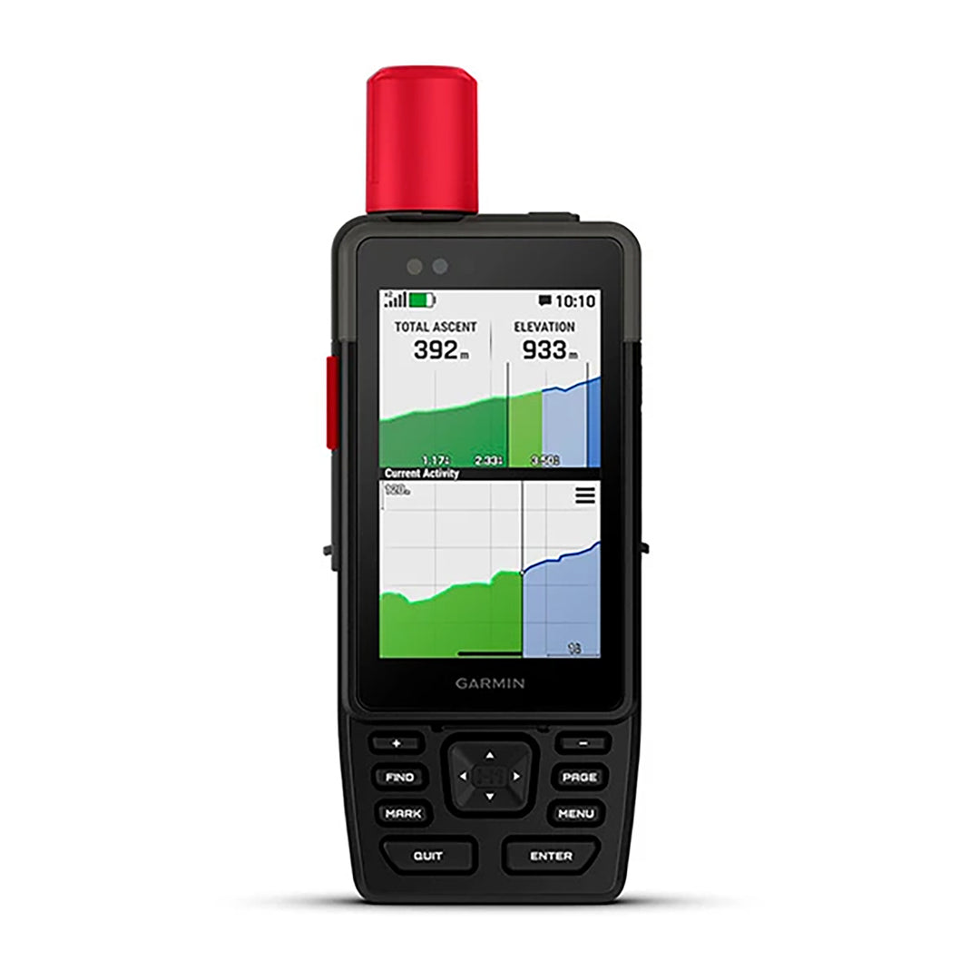 Garmin GPSMAP® H1i Plus