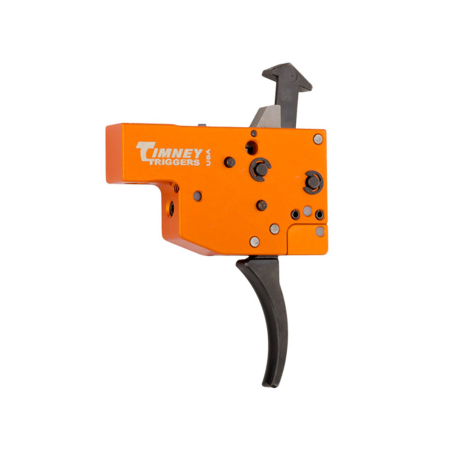 Timney Trigger - Suit Tikka T3 T3X T1X