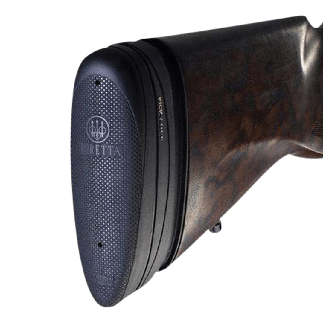 Beretta Recoil Pad MicroCore Sk/Sp 23mm 23cm