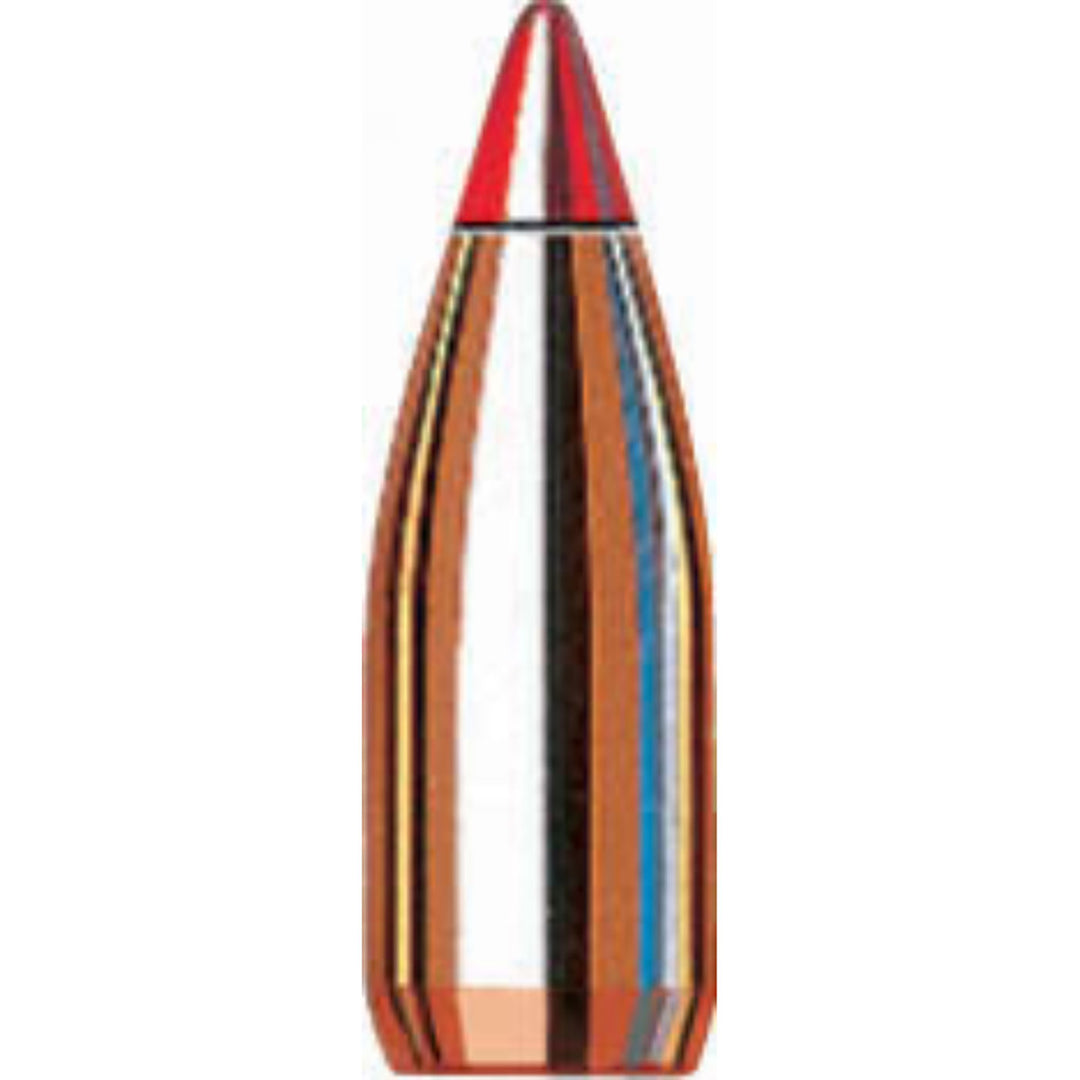 Hornady 22 CAL .224 40 GR V-MAX Projectile - 100pk .22 CAL