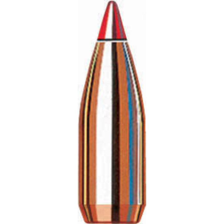 Hornady 6MM .243 58 GR V-MAX Projectile - 100pk