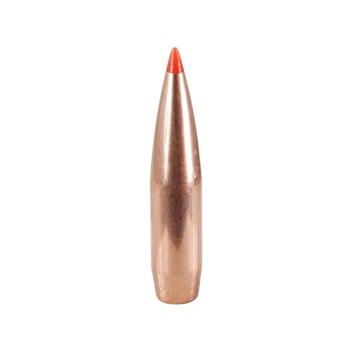 Hornady 7MM .284 175 GR ELD-X Projectiles - 100 pack Calibre - 7mm