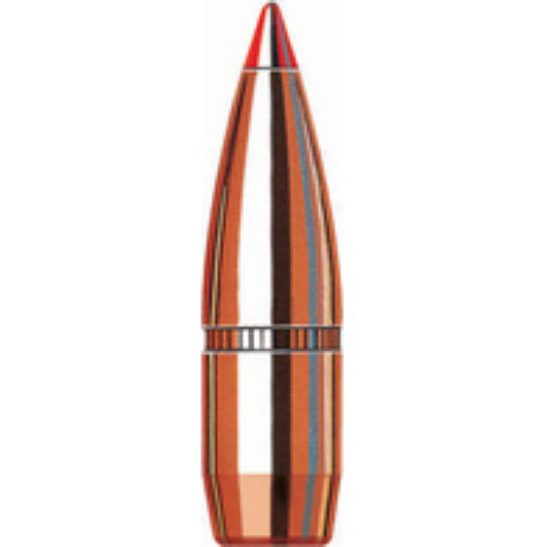 Hornady 30 CAL .308 150 GR SST Projectile - 100pk .30 CAL