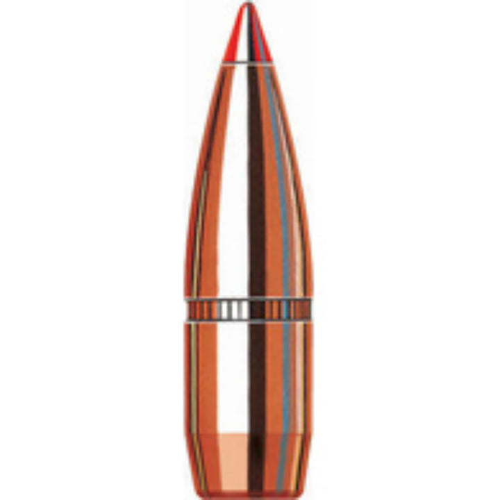 Hornady 30 CAL .308 150 GR SST Projectile - 100pk
