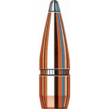 Hornady 30 CAL .308 150 GR BTSP Projectile - 100pk