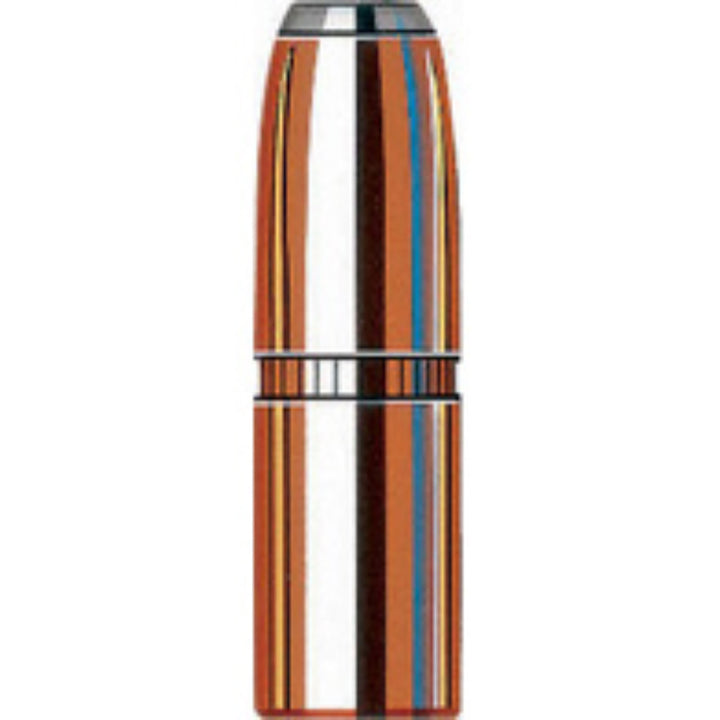 Hornady 30 CAL .308 170 GR FP Projectile - 100pk