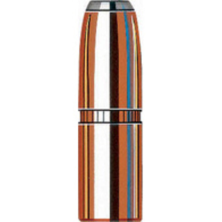 Hornady 30 CAL .308 170 GR FP Projectile - 100pk