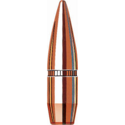 Hornady 303 CAL .3105 174 GR FMJ/BT Projectile - 100pk