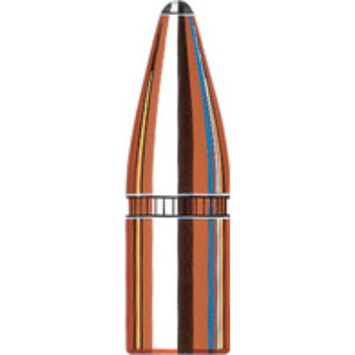Hornady 375 CAL .375 270 GR SP-RP Projectile - 100pk