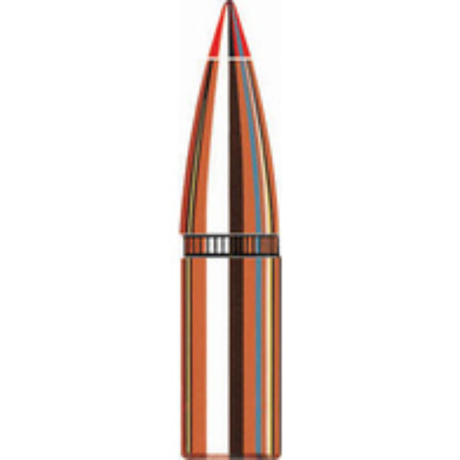 Hornady 6MM .243 95 GR SST Projectile - 100pk 6mm