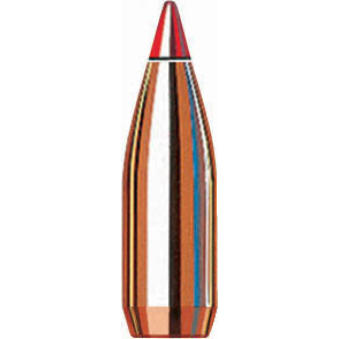 Hornady 6MM .243 65 GR V-MAX Projectile - 100pk 6mm