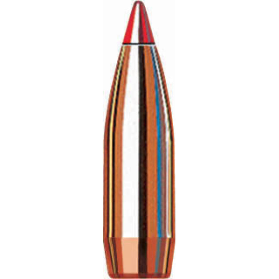 Hornady 6MM .243 75 GR V-MAX Projectile - 100pk 6mm